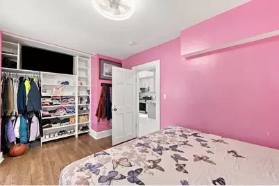 104 Waterhill St, Lynn, MA 01905 - Photo 5