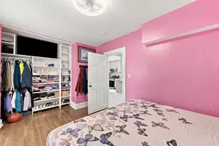104 Waterhill St, Lynn, MA 01905 - Photo 5
