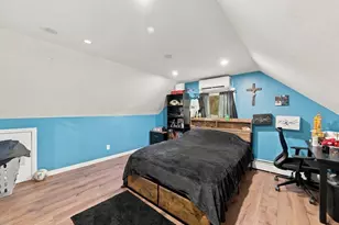 104 Waterhill St, Lynn, MA 01905 - Photo 9