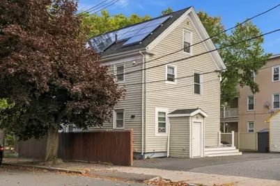 104 Waterhill St, Lynn, MA 01905 - Photo 27