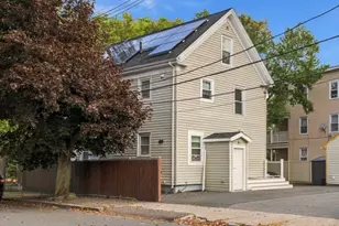 104 Waterhill St, Lynn, MA 01905 - Photo 27