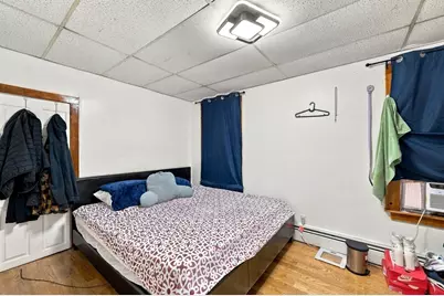 104 Waterhill St, Lynn, MA 01905 - Photo 15