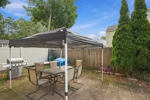 104 Waterhill St, Lynn, MA 01905 - Photo 29