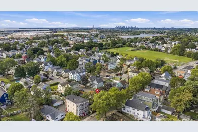 104 Waterhill St, Lynn, MA 01905 - Photo 35