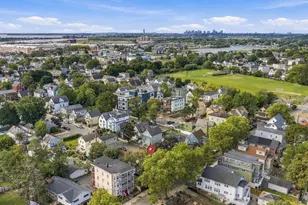104 Waterhill St, Lynn, MA 01905 - Photo 35