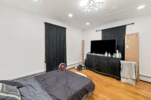 104 Waterhill St, Lynn, MA 01905 - Photo 19