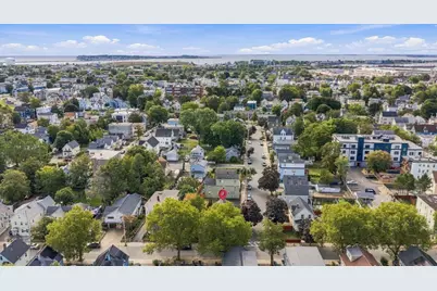 104 Waterhill St, Lynn, MA 01905 - Photo 33