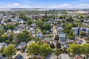 104 Waterhill St, Lynn, MA 01905 - Photo 33