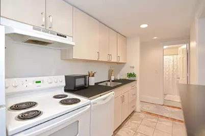 23 Union Park #1, Boston, MA 02118 - Photo 3