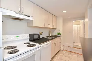 23 Union Pk, Boston, MA 02118 - Photo 3