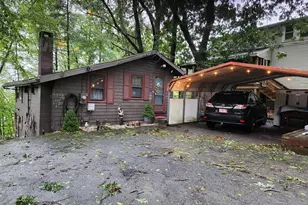 29 Sabbatia Dr, Taunton, MA 02780 - Photo 1