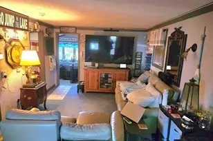 29 Sabbatia Dr, Taunton, MA 02780 - Photo 13