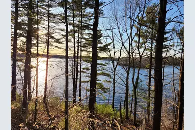 29 Sabbatia Dr, Taunton, MA 02780 - Photo 11