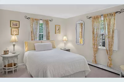 71 Homeport Dr, Barnstable, MA 02601 - Photo 21