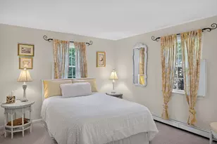 71 Homeport Dr, Barnstable, MA 02601 - Photo 21