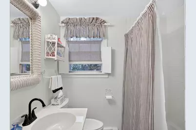 71 Homeport Dr, Barnstable, MA 02601 - Photo 27