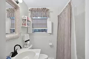 71 Homeport Dr, Barnstable, MA 02601 - Photo 27