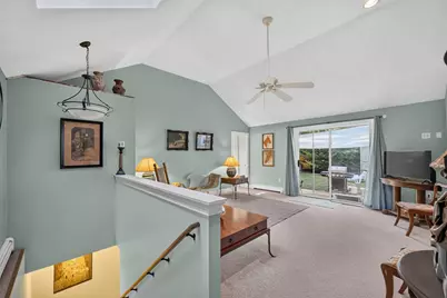 71 Homeport Dr, Barnstable, MA 02601 - Photo 31