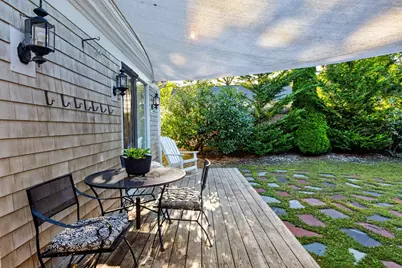 71 Homeport Dr, Barnstable, MA 02601 - Photo 5