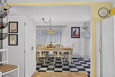 71 Homeport Dr, Barnstable, MA 02601 - Photo 11