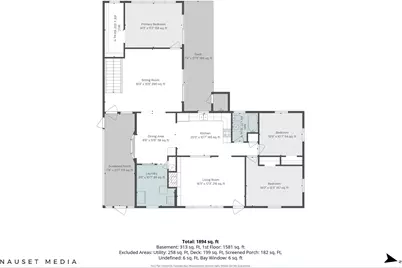 71 Homeport Dr, Barnstable, MA 02601 - Photo 37