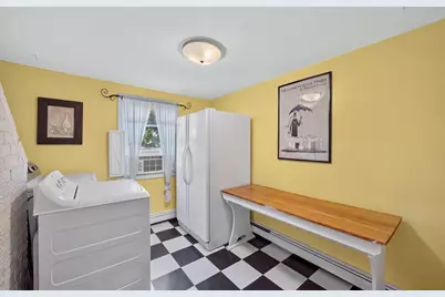 71 Homeport Dr, Barnstable, MA 02601 - Photo 29