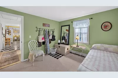 71 Homeport Dr, Barnstable, MA 02601 - Photo 25