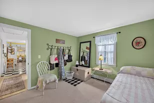 71 Homeport Dr, Barnstable, MA 02601 - Photo 25
