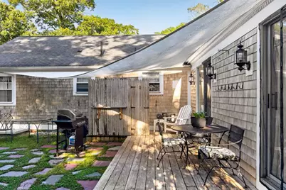 71 Homeport Dr, Barnstable, MA 02601 - Photo 3