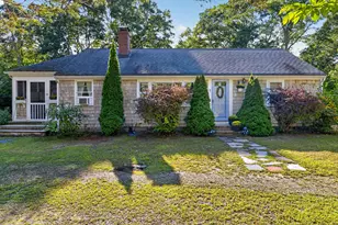 71 Homeport Dr, Barnstable, MA 02601 - Photo 1
