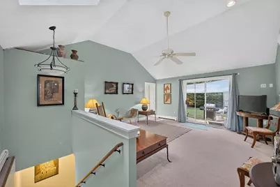71 Homeport Dr, Barnstable, MA 02601 - Photo 15
