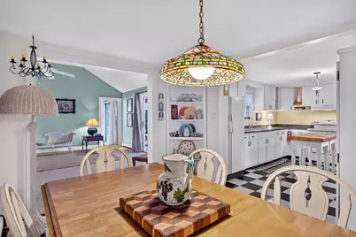 71 Homeport Dr, Barnstable, MA 02601 - Photo 13
