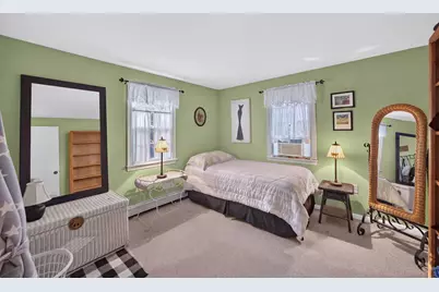 71 Homeport Dr, Barnstable, MA 02601 - Photo 23