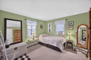 71 Homeport Dr, Barnstable, MA 02601 - Photo 23
