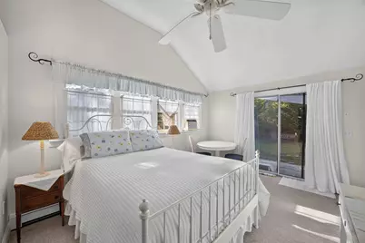 71 Homeport Dr, Barnstable, MA 02601 - Photo 19