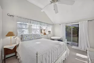71 Homeport Dr, Barnstable, MA 02601 - Photo 19