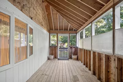 71 Homeport Dr, Barnstable, MA 02601 - Photo 33