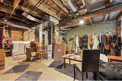 88 Wordsworth St, Boston, MA 02128 - Photo 17