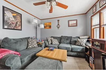 88 Wordsworth St, Boston, MA 02128 - Photo 9