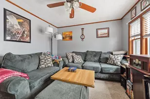 88 Wordsworth St, Boston, MA 02128 - Photo 9