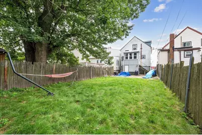 88 Wordsworth St, Boston, MA 02128 - Photo 19