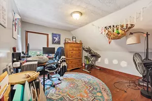 88 Wordsworth St, Boston, MA 02128 - Photo 11