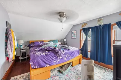 88 Wordsworth St, Boston, MA 02128 - Photo 13