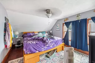 88 Wordsworth St, Boston, MA 02128 - Photo 13