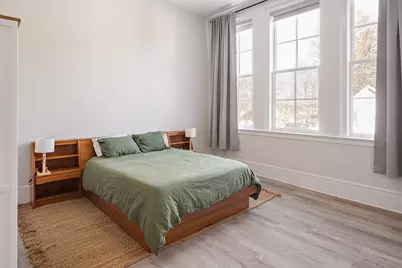 10 Congress St #301, Amesbury, MA 01913 - Photo 9
