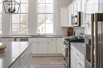 10 Congress St #301, Amesbury, MA 01913 - Photo 3