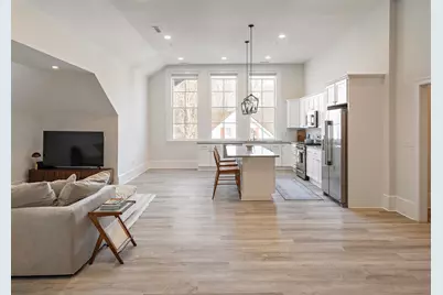 10 Congress St #301, Amesbury, MA 01913 - Photo 7