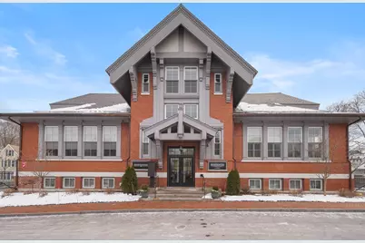 10 Congress St #301, Amesbury, MA 01913 - Photo 19