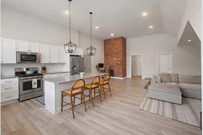 10 Congress St #301, Amesbury, MA 01913 - Photo 5