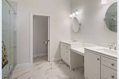 10 Congress St #301, Amesbury, MA 01913 - Photo 13